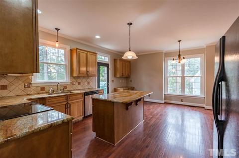 1004 Coram Fields Rd, Wake Forest, NC 27587 photo 2