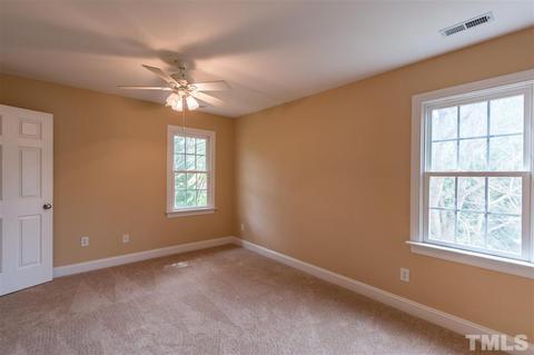 1004 Coram Fields Rd, Wake Forest, NC 27587 photo 18