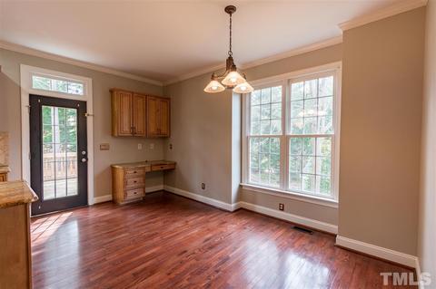 1004 Coram Fields Rd, Wake Forest, NC 27587 photo 9