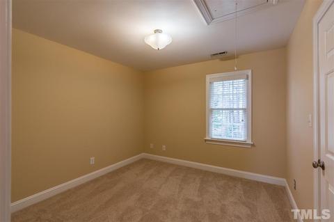 1004 Coram Fields Rd, Wake Forest, NC 27587 photo 15