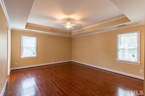 1004 Coram Fields Rd, Wake Forest, NC 27587 photo 12