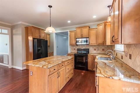 1004 Coram Fields Rd, Wake Forest, NC 27587 photo 7