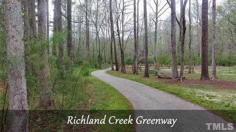 1004 Coram Fields Rd, Wake Forest, NC 27587 photo 25