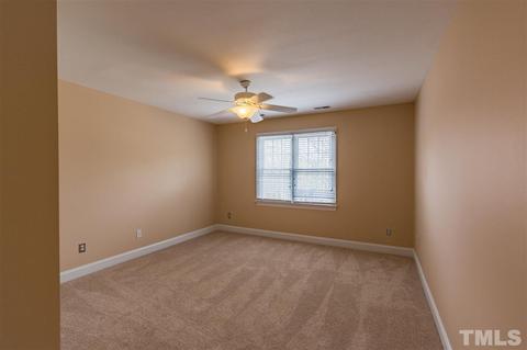 1004 Coram Fields Rd, Wake Forest, NC 27587 photo 16