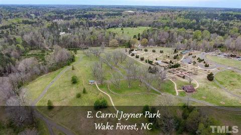 1004 Coram Fields Rd, Wake Forest, NC 27587 photo 24