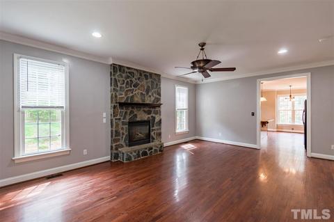 1004 Coram Fields Rd, Wake Forest, NC 27587 photo 11