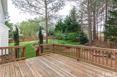 1004 Coram Fields Rd, Wake Forest, NC 27587 photo 19