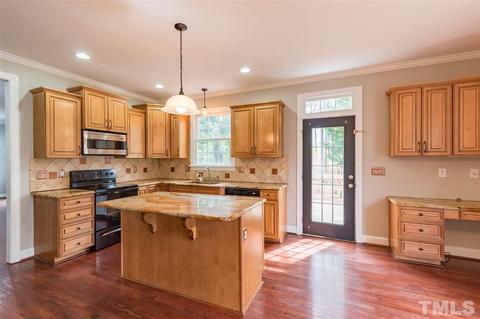 1004 Coram Fields Rd, Wake Forest, NC 27587 photo 8