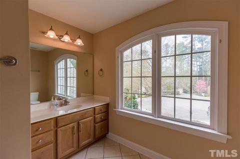 1004 Coram Fields Rd, Wake Forest, NC 27587 photo 17