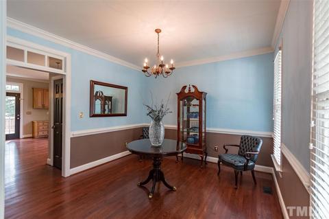 1004 Coram Fields Rd, Wake Forest, NC 27587 photo 3