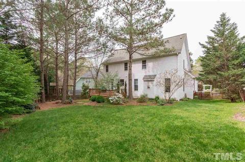 1004 Coram Fields Rd, Wake Forest, NC 27587 photo 20
