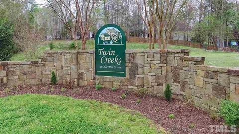1004 Coram Fields Rd, Wake Forest, NC 27587 photo 23