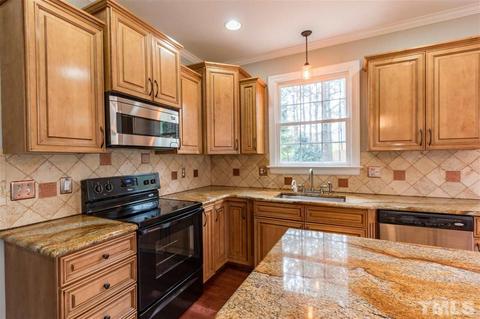 1004 Coram Fields Rd, Wake Forest, NC 27587 photo 6