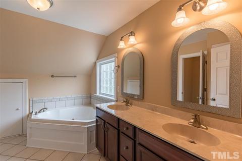 1004 Coram Fields Rd, Wake Forest, NC 27587 photo 13