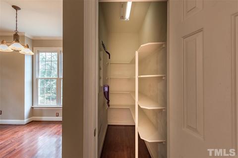 1004 Coram Fields Rd, Wake Forest, NC 27587 photo 10