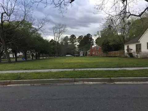 616 Second St, Smithfield, NC 27577 photo 4