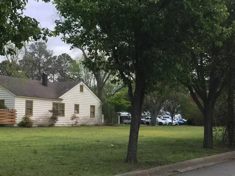 616 Second St, Smithfield, NC 27577 photo 5