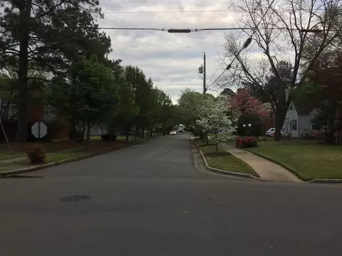 616 Second St, Smithfield, NC 27577 photo 7