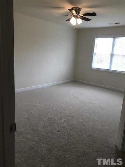 131 Beechleaf Ct, Clayton, NC 27520 photo 9