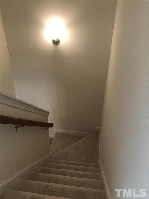 131 Beechleaf Ct, Clayton, NC 27520 photo 7