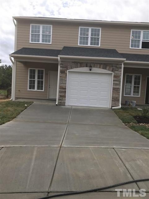 131 Beechleaf Ct, Clayton, NC 27520 photo 1