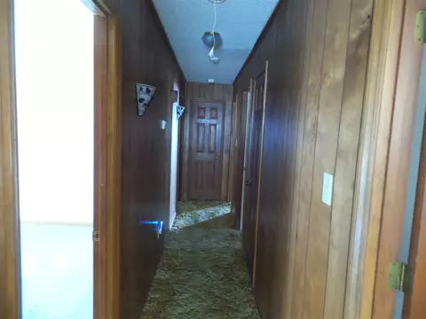 432 Old Lee Rd, Willow Spring, NC 27592 photo 15