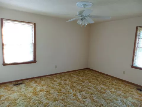 432 Old Lee Rd, Willow Spring, NC 27592 photo 12