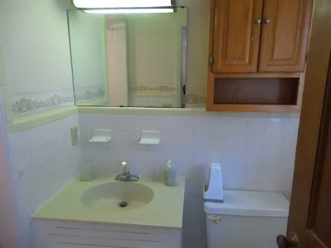 432 Old Lee Rd, Willow Spring, NC 27592 photo 10