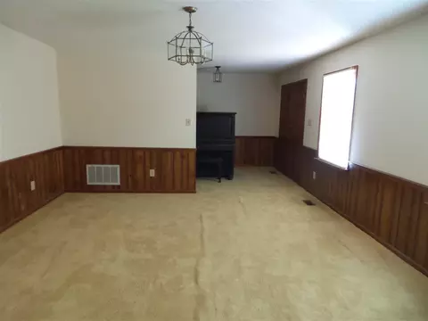 432 Old Lee Rd, Willow Spring, NC 27592 photo 9
