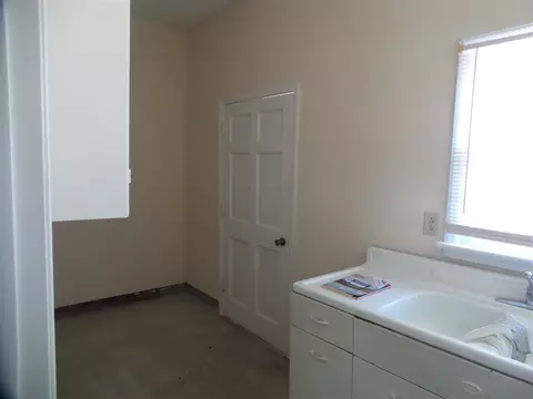 432 Old Lee Rd, Willow Spring, NC 27592 photo 14