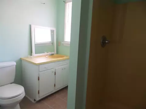 432 Old Lee Rd, Willow Spring, NC 27592 photo 16