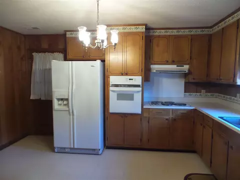 432 Old Lee Rd, Willow Spring, NC 27592 photo 6