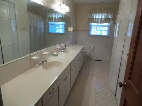 432 Old Lee Rd, Willow Spring, NC 27592 photo 13