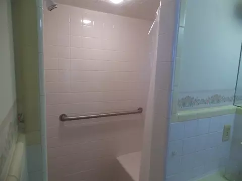 432 Old Lee Rd, Willow Spring, NC 27592 photo 11