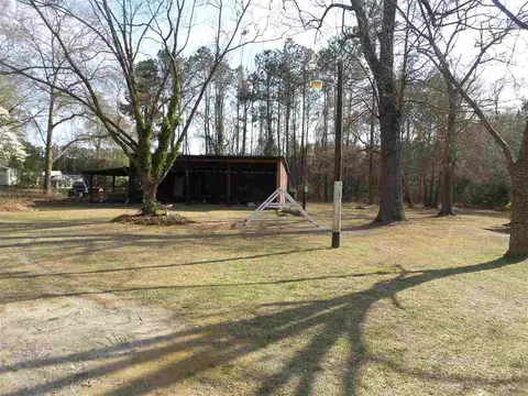 432 Old Lee Rd, Willow Spring, NC 27592 photo 20