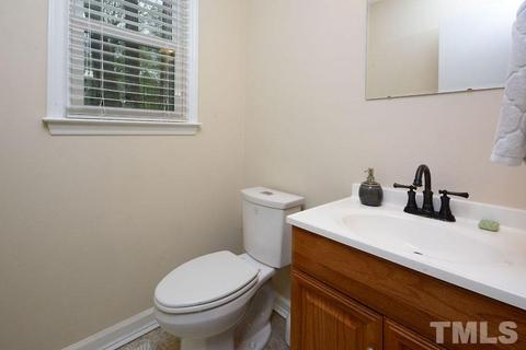 4319 Sunny Ct, Durham, NC 27705 photo 17