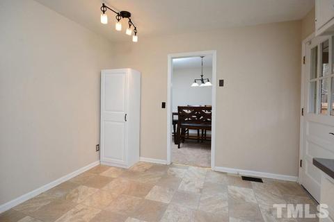 4319 Sunny Ct, Durham, NC 27705 photo 8