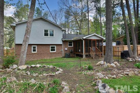 4319 Sunny Ct, Durham, NC 27705 photo 19