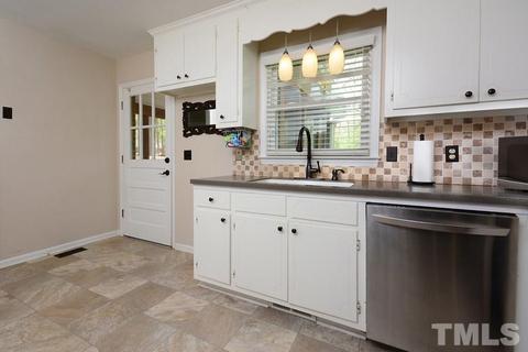 4319 Sunny Ct, Durham, NC 27705 photo 7