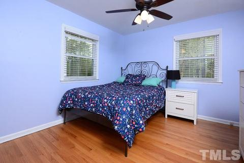 4319 Sunny Ct, Durham, NC 27705 photo 10