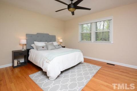 4319 Sunny Ct, Durham, NC 27705 photo 4