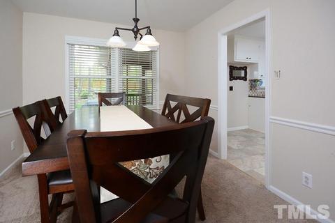 4319 Sunny Ct, Durham, NC 27705 photo 6