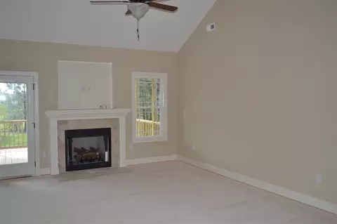 35 Breadnut Dr, Smithfield, NC 27577 photo 4