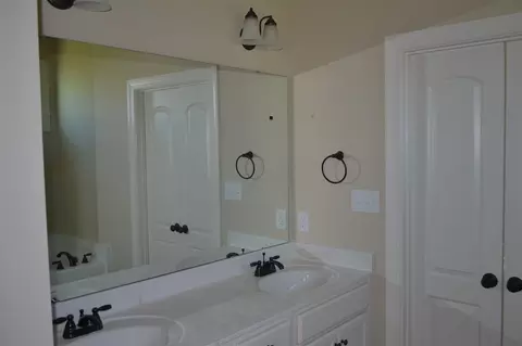 35 Breadnut Dr, Smithfield, NC 27577 photo 13