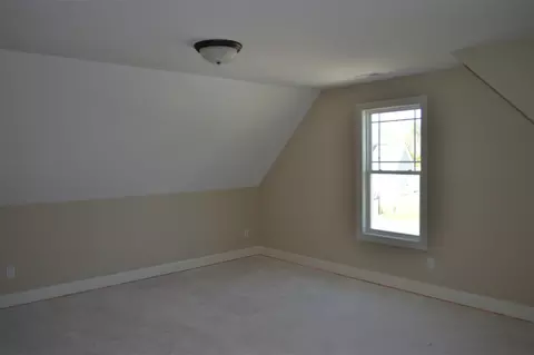 35 Breadnut Dr, Smithfield, NC 27577 photo 18