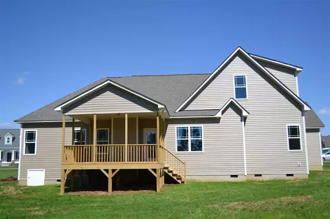 35 Breadnut Dr, Smithfield, NC 27577 photo 22