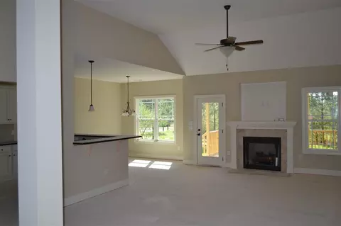 35 Breadnut Dr, Smithfield, NC 27577 photo 5