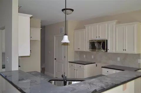 35 Breadnut Dr, Smithfield, NC 27577 photo 8