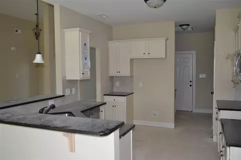 35 Breadnut Dr, Smithfield, NC 27577 photo 7