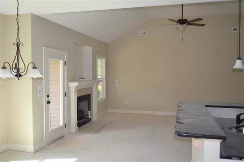 35 Breadnut Dr, Smithfield, NC 27577 photo 6